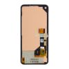 Bild von Google Pixel 5a 5G Display +Digitizer Complete (G949-00138-01) - Black