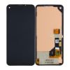 Bild von Google Pixel 5a 5G Display +Digitizer Complete (G949-00138-01) - Black