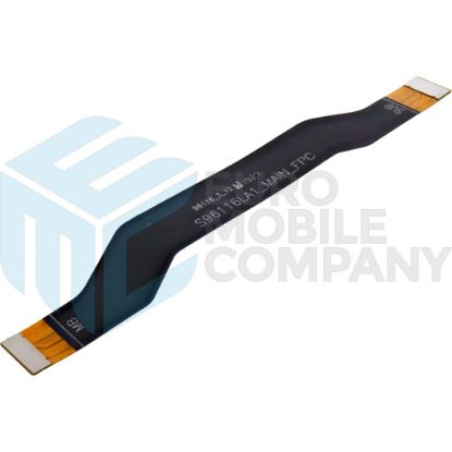 Bild von Samsung Galaxy A10s (SM-A107F/DS) Mainboard Flex Cable