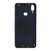 Bild von Samsung Galaxy A10s (SM-A107F/DS) Battery Cover - Blue