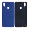 Bild von Samsung Galaxy A10s (SM-A107F/DS) Battery Cover - Blue