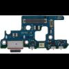 Bild von Samsung Galaxy Note 10 Plus N975F System Charging Board OEM