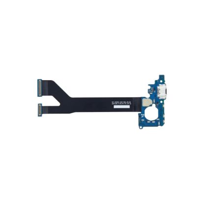 Bild von Samsung Galaxy A90 5G A908B System Charging Flex OEM