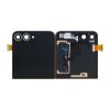 Bild von Samsung Galaxy Z Flip6 F741B Sub Display And Digitizer Silver Shadow Service Pack