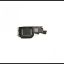 Bild von Huawei P smart Z (STK-LX1) Buzzer/ Loudspeaker