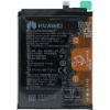 Bild von Huawei Honor Battery HB446486ECW - 4000 mAh