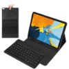 Bild von Wireless Keyboard case for Samsung Galaxy Tab A 2015 9.7 (T550/T555)