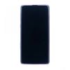 Bild von Samsung Galaxy S10 SM-G973F (GH82-18850H) Display Complete - Red