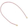 Bild von Samsung Galaxy A30s (SM-A307FN/SM-A307GN) Antenna Cable