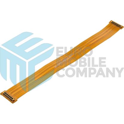 Bild von Samsung Galaxy M30s (SM-M307F) Main Flex Cable