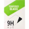 Bild von Tempered Glass Protector For Samsung Galaxy Tab S 10.5