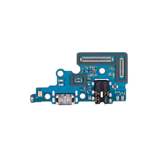 Bild von Samsung Galaxy A70s A707F System Charging Board OEM