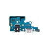 Bild von Samsung Galaxy A70s A707F System Charging Board OEM