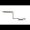 Bild von iPhone 11 Pro Max Volume Flex Cable