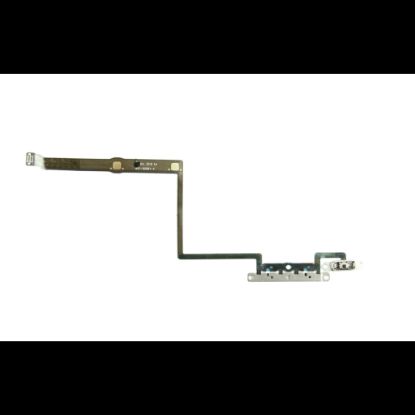 Bild von iPhone 11 Pro Max Volume Flex Cable