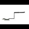 Bild von iPhone 11 Pro Max Volume Flex Cable