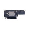 Bild von iPhone 15 Pro Max Buzzer/ Loudspeaker