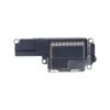 Bild von iPhone 15 Pro Max Buzzer/ Loudspeaker