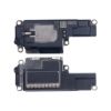 Bild von iPhone 15 Pro Max Buzzer/ Loudspeaker