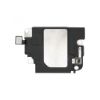 Bild von iPhone 11 Pro Max Loudspeaker Module