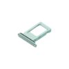 Bild von iPhone 11 Sim Holder - Green