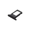 Bild von iPhone 11 Sim Holder - Black