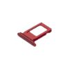 Bild von iPhone 11 Sim Holder - Red