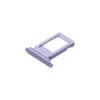 Bild von iPhone 11 Sim Holder - Purple