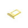 Bild von iPhone 11 Sim Holder - Yellow