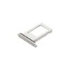 Bild von iPhone 11 Sim Holder - White