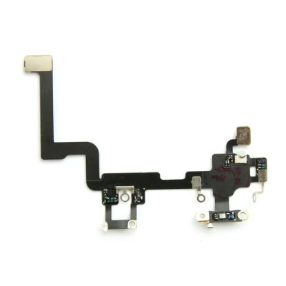 Bild von iPhone 11 Wifi Flex Cable