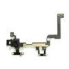 Bild von iPhone 11 Wifi Flex Cable