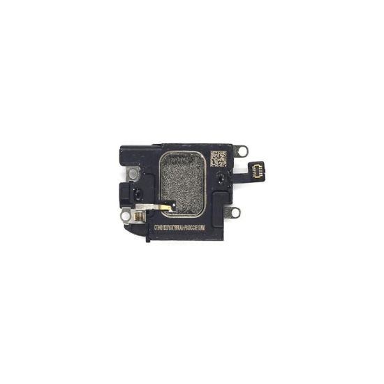 Bild von iPhone 11 Pro Buzzer/ Loudspeaker