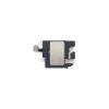 Bild von iPhone 11 Pro Buzzer/ Loudspeaker