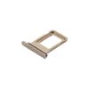 Bild von iPhone 11 Pro Max Sim Holder - Gold