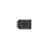 Bild von Samsung Galaxy A20e (SM-A202F) Buzzer/ Loudspeaker