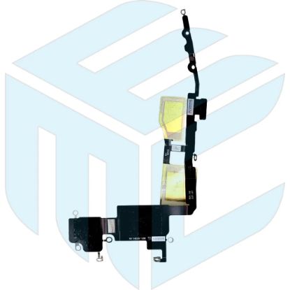 Bild von iPhone 11 Pro Wifi Flex Cable