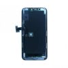 Bild von iPhone 11 Pro Display + Digitizer OEM Pulled - Black