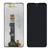 Bild von Motorola E30/E40 (XT2159) Display + Digitizer - Black