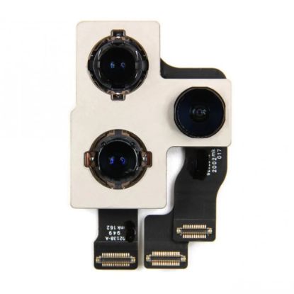 Bild von iPhone 11 Pro/iPhone 11 Pro Max Back Camera Module