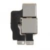 Bild von iPhone 11 Pro/iPhone 11 Pro Max Back Camera Module