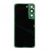 Bild von Samsung Galaxy S22 (SM-S901B) Battery cover GH82-27434E - Graphite