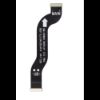 Bild von Samsung Galaxy S21 5G (SM-G991B) LCD Flex Cable