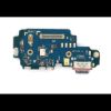 Bild von Samsung Galaxy S22 Ultra (SM-S908B) Charging Board