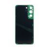 Bild von Samsung Galaxy S22 (SM-S901B) Battery Cover GH82-27434G - Violet