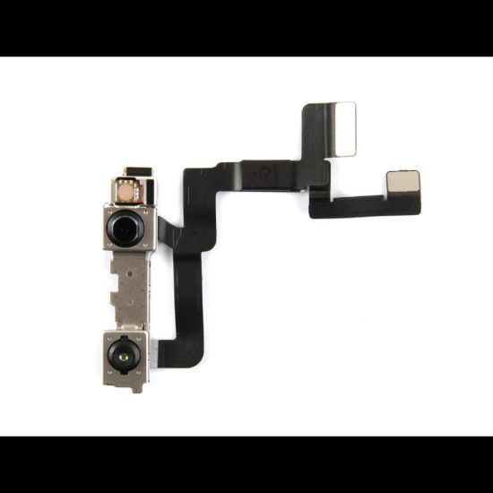 Bild von iPhone 11 Front camera module 12MP