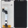 Bild von Xiaomi Redmi Note 6 Display + Digitizer - Black