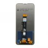 Bild von Motorola Moto E20 Display + Digitizer Black