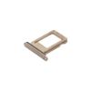 Bild von iPhone 11 Pro Max Sim Holder - Gold