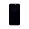 Bild von iPhone 11 Pro Max Display + Digitizer OEM Pulled - Black